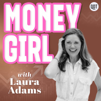 Money Girls Quick And Dirty Tips For A Richer Life