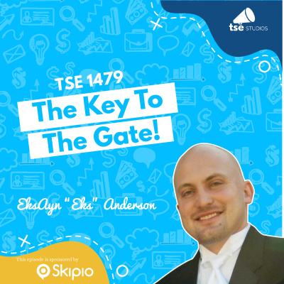 The Sales Evangelist: Sales Training|Speaking|Business Marketing|Donald Kelly