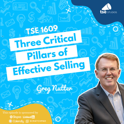 The Sales Evangelist: Sales Training|Speaking|Business Marketing|Donald Kelly