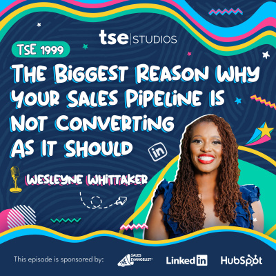 The Sales Evangelist: Sales Training|Speaking|Business Marketing|Donald Kelly
