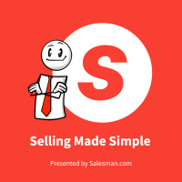 Why Small Business Owners Keep Losing Sales