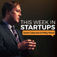 Super Pro Rata (VC Sunday School) + ClimateCheck Founder Cal Inman (Climate) | E1413