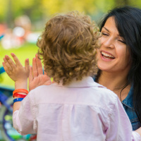 What would a female-driven workplace look like?