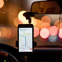 Ubers bid to clean up image faces courtroom test