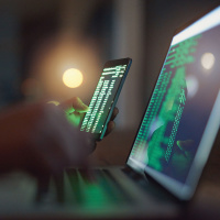 NSO tech said to extend reach of off-the-shelf spyware