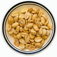 Whats behind the rise in food allergies?