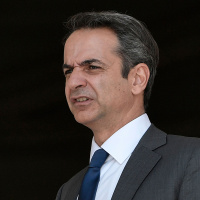 Can Greece become an economic success story?