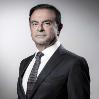 Can Carlos Ghosns legacy survive Nissan allegations?