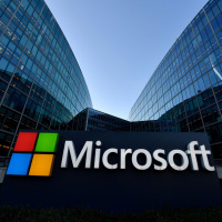 US-China research highlights risk of dual use AI