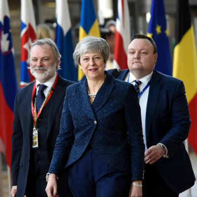 Ft News