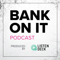 Episode 630 Kurt Lin from Pinwheel