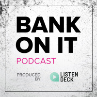 Episode 572 Rodney Williams from SoLoFunds