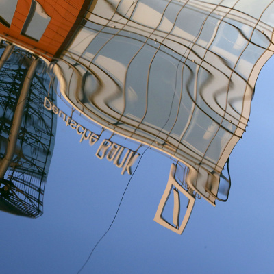 Ft Banking Weekly