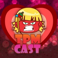 Tpm Cast