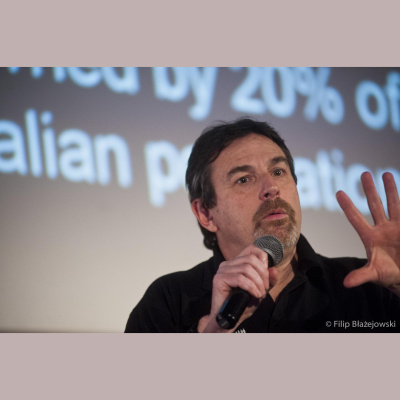 The Lazy Project Manager