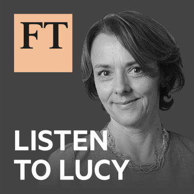 Ft Listen To Lucy