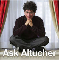 Ep 350: How to Go From $0 to $100,000 as a Public Speaker