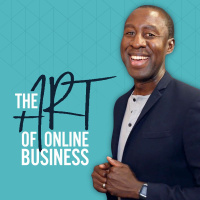 The Art Of Paid Traffic | Proven Online Advertising Strategies You Can Implement Today