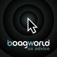 The Boagworld Web Show Returns in August