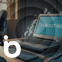 Old Friends, New Insights: The Boagworld Comeback