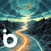 UX Predications for 2025