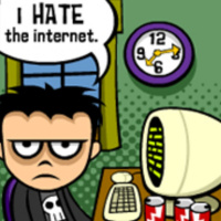 38. Navigational Approaches