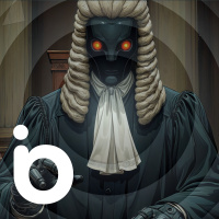 Objection Handling and AI in UX Design