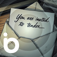 Why We Need to Rethink Invitations to Tender in Digital Projects