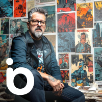 Creating Personality-Driven Design Experiences