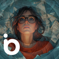 Content Chaos to Clarity: Streamlining Your Website Copy