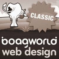 14. What is Web 2.0?