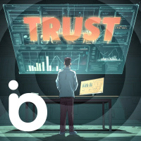 Why Your UX Needs a Trust Audit