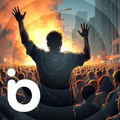 The Boagworld Ux Show