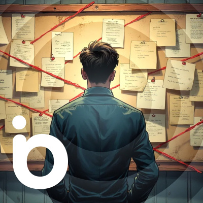 The Boagworld Ux Show