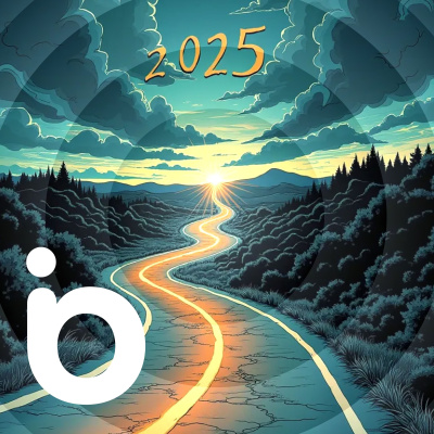 The Boagworld Ux Show