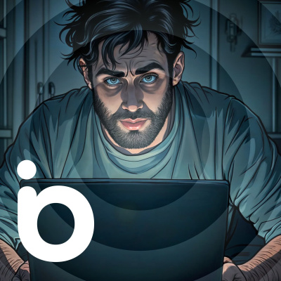 The Boagworld Ux Show