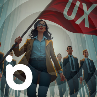 The Boagworld Ux Show