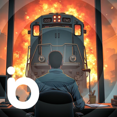 The Boagworld Ux Show