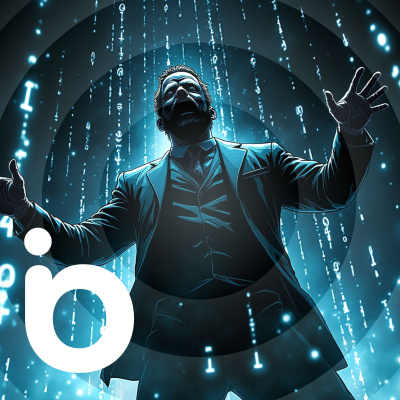 The Boagworld Ux Show