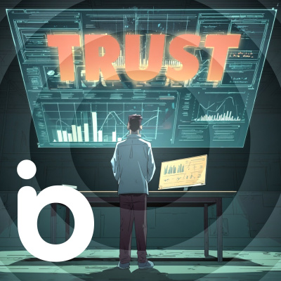 The Boagworld Ux Show