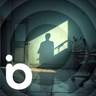 The Boagworld Ux Show