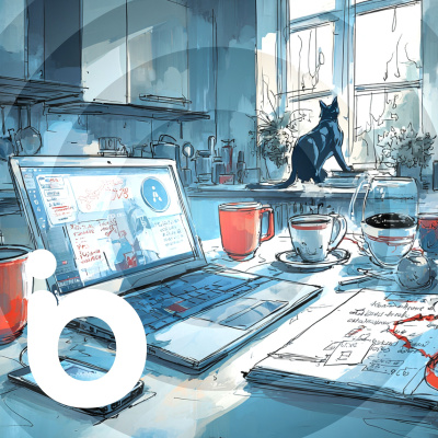 The Boagworld Ux Show