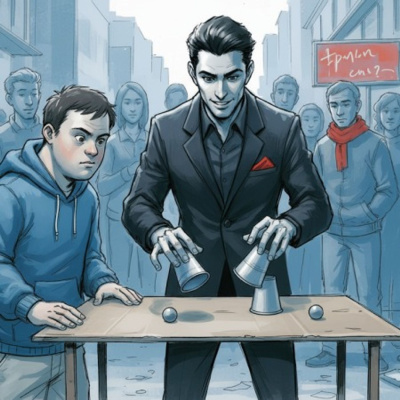 The Boagworld Ux Show