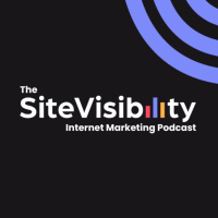 #701 The Benefits of Long-Term Agency Retainers for Clients