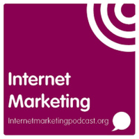 #397 How to Rank for High Volume Keywords - Interview with Dmitry Dragilev