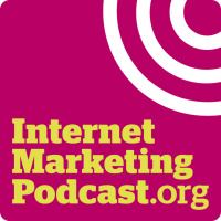 BUILDING YOUR OWN NEW MEDIA BUSINESS – EPISODE #5