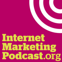 #419 Artificial Intelligence: Interview with Hubspots Sam Mallikarjunan