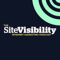 #685 The Importance of Collaboration within Email Marketing w/ Darren Teague, Senior Account Executive and B2C Team Lead at Spotler