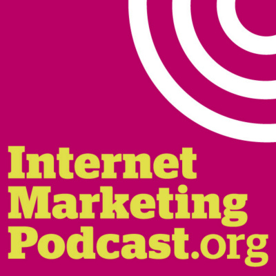 Internet Marketing: Insider Tips And Advice For Online Marketing