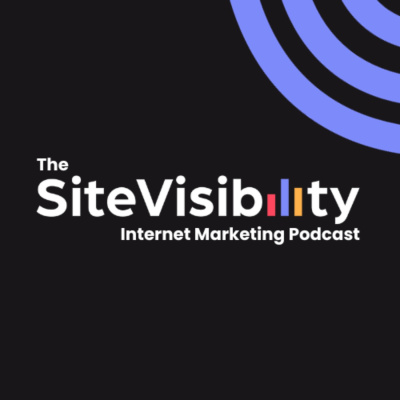 Internet Marketing: Insider Tips And Advice For Online Marketing